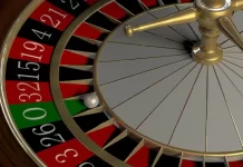 Satta Matka Online Result play game win lottery became a rich