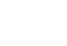 Should You Pick a 2 Week Lash Fill Or A New Set?