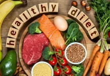 Talking with Tommy: Delving Deep into Tommy Didario’s Views on Travel, Style, Health, Fitness, Grooming, and Thoughtful Introspection talking with tommy tommy didario travel style health fitness grooming and thoughts